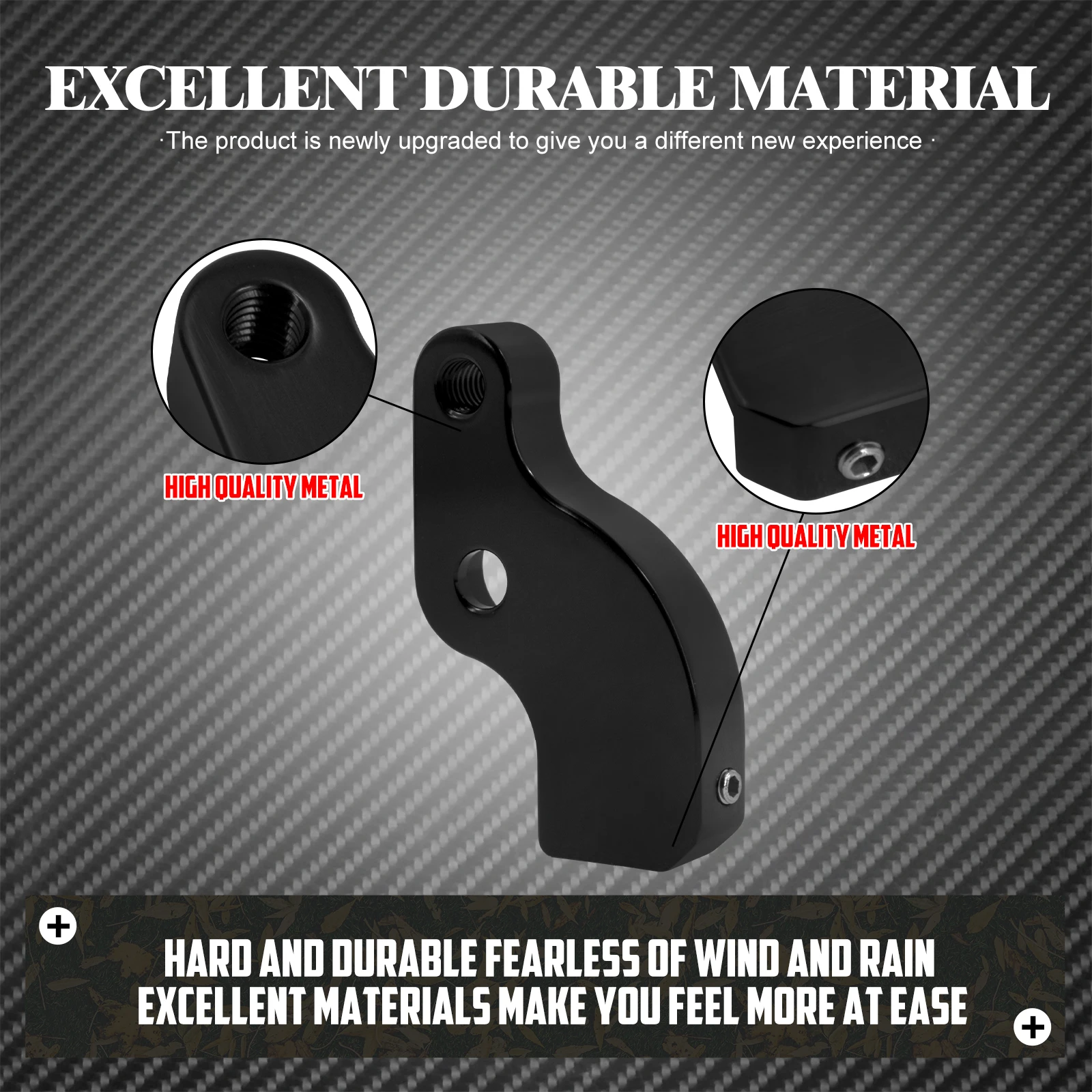 Motorrad Getriebe Shift Assist – Motorcycle Gear On Sale Bewertung und Preis