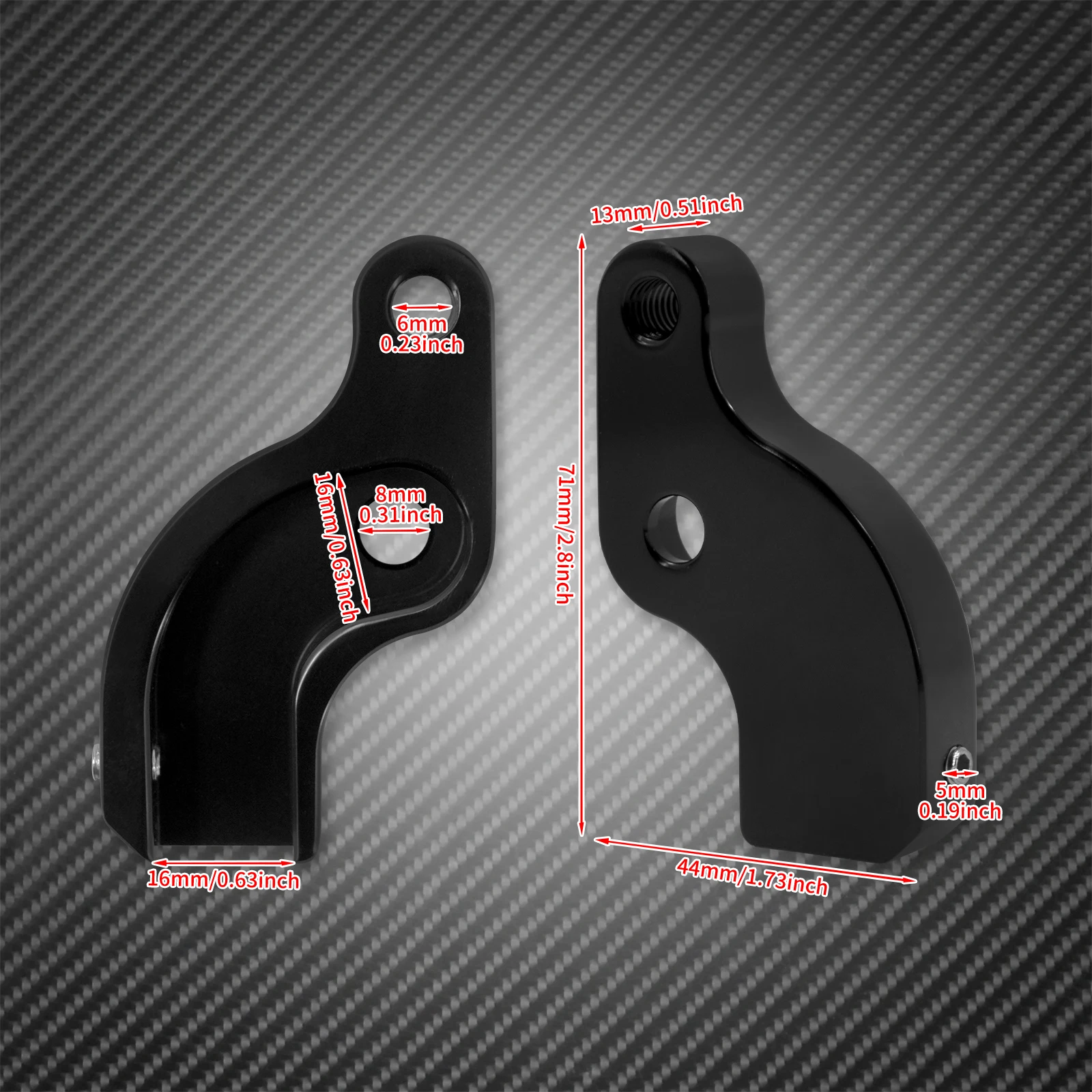 Motorrad Getriebe Shift Assist – Motorcycle Gear On Sale Bewertung und Preis