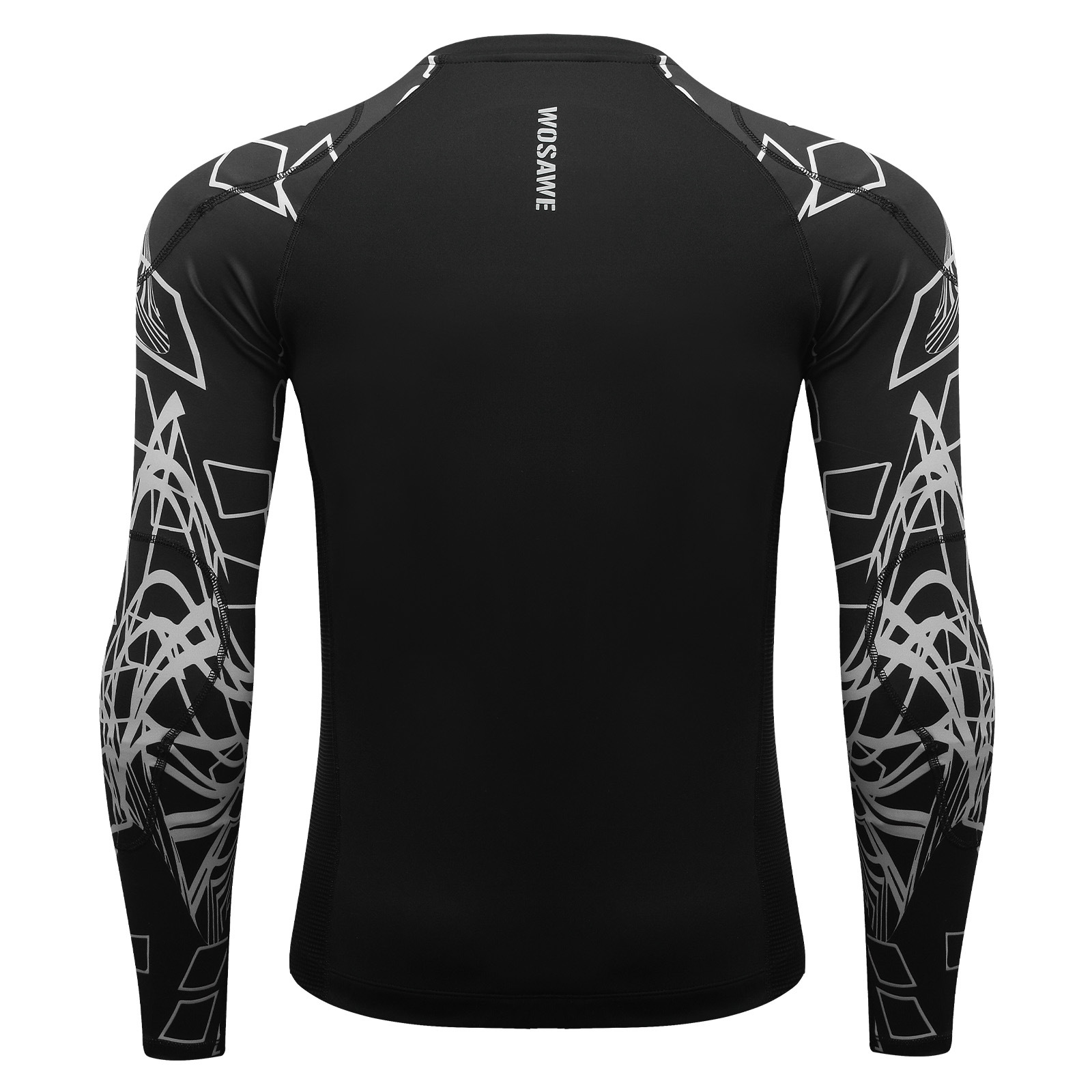 WOSAWE Herren Motorradjacke So – Motorcycle Gear For Summer Bewertung und Preis