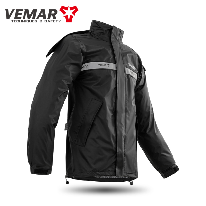 VEMAR Herren Damen Delivery Ri – Motorcycle Gear Full Suit Bewertung und Preis