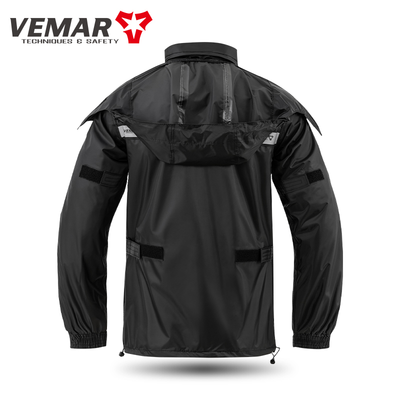 VEMAR Herren Damen Delivery Ri – Motorcycle Gear Full Suit Bewertung und Preis