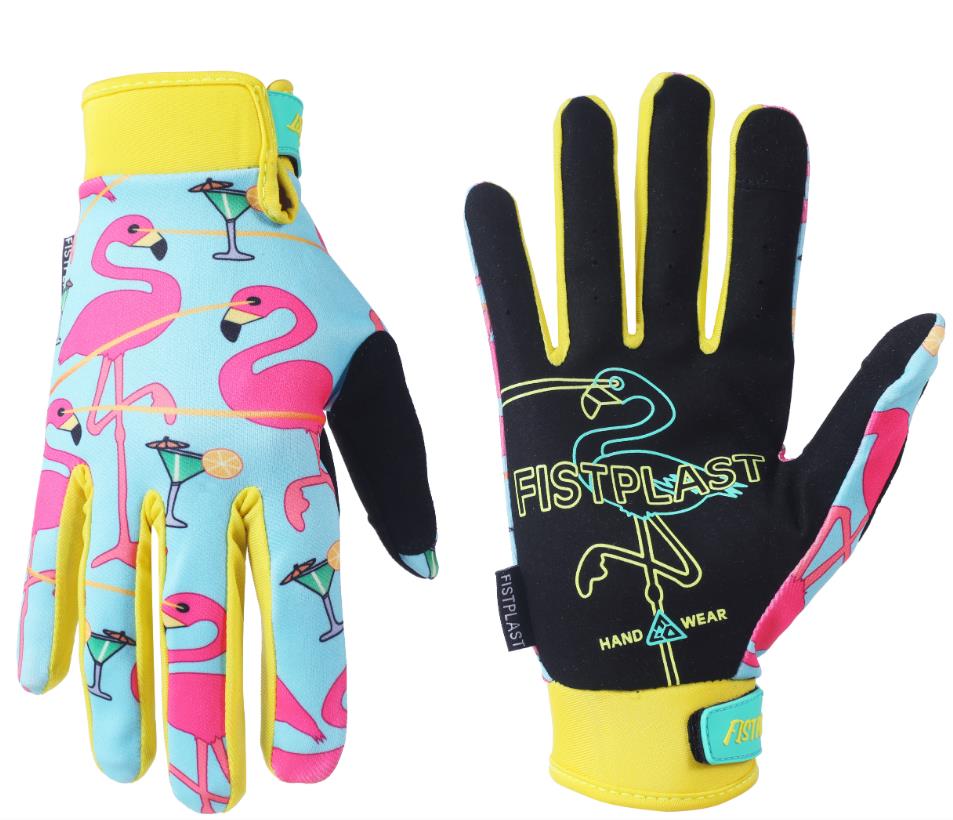 Fistplast 25 neue Llamingo für – Motorcycle Gear Fox Bewertung und Preis