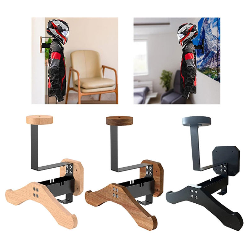Taktischer Ausrüstungsständer, – Motorcycle Gear Display Rack Bewertung und Preis