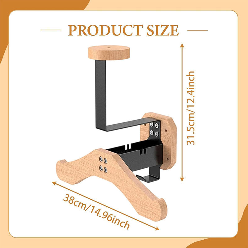 Taktischer Ausrüstungsständer, – Motorcycle Gear Display Rack Bewertung und Preis