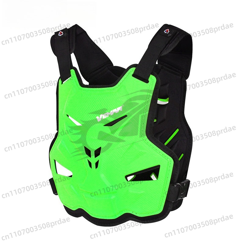 Sommer-Offroad-Motorrad-Schutz – Motorcycle Gear For Summer Bewertung und Preis