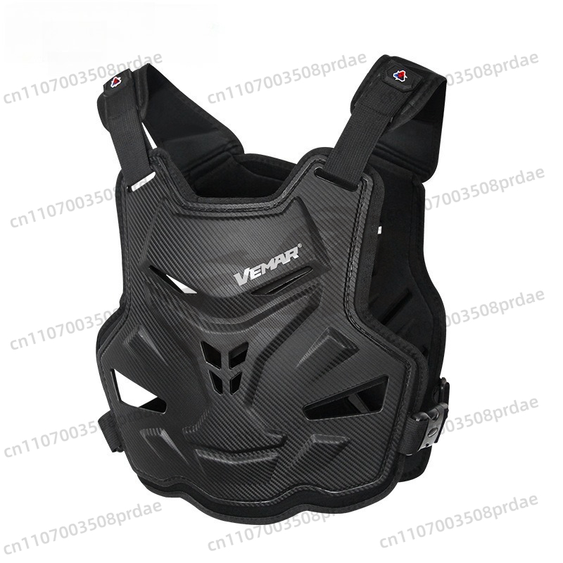 Sommer-Offroad-Motorrad-Schutz – Motorcycle Gear For Summer Bewertung und Preis