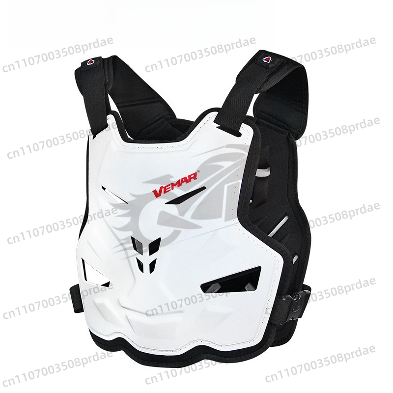 Sommer-Offroad-Motorrad-Schutz – Motorcycle Gear For Summer Bewertung und Preis