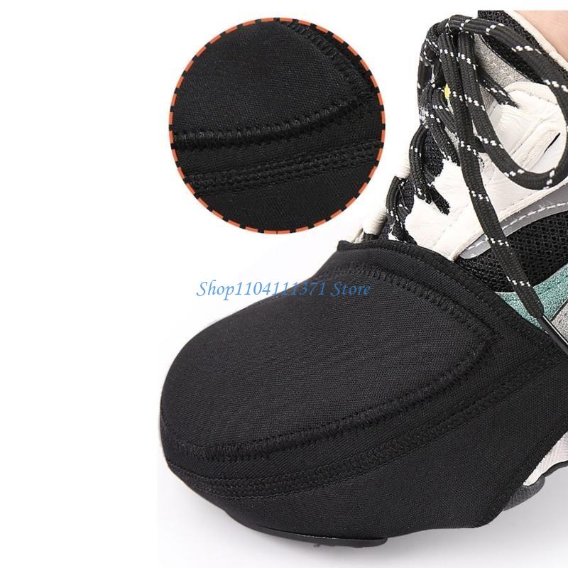P9FC Motorradstiefel-Schuhschu – Motorcycle Gear Cycle Bewertung und Preis