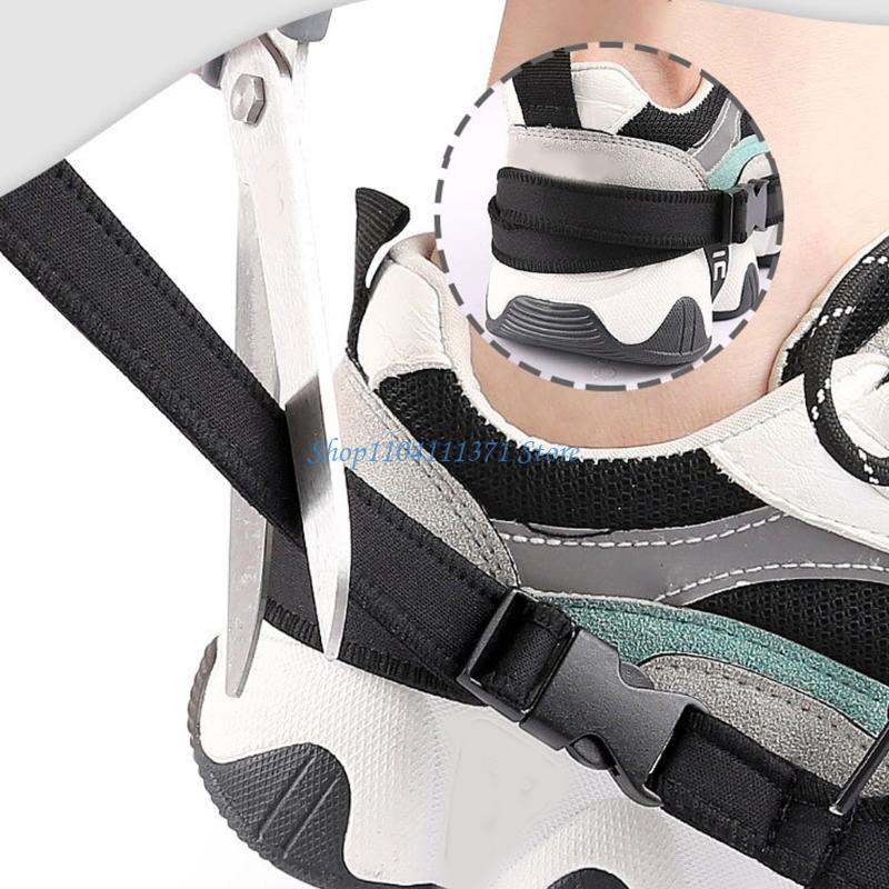 P9FC Motorradstiefel-Schuhschu – Motorcycle Gear Cycle Bewertung und Preis