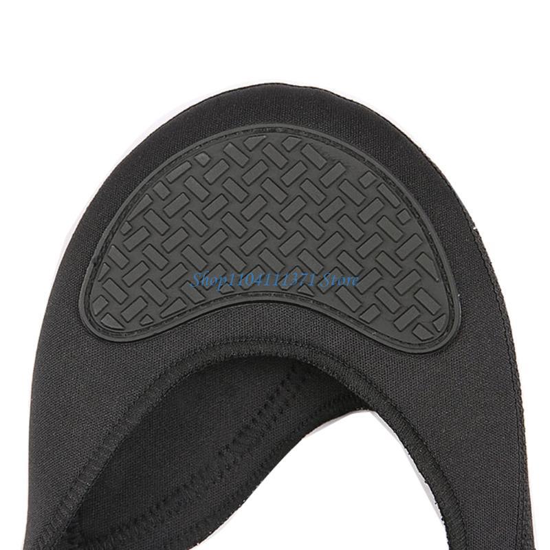 P9FC Motorradstiefel-Schuhschu – Motorcycle Gear Cycle Bewertung und Preis