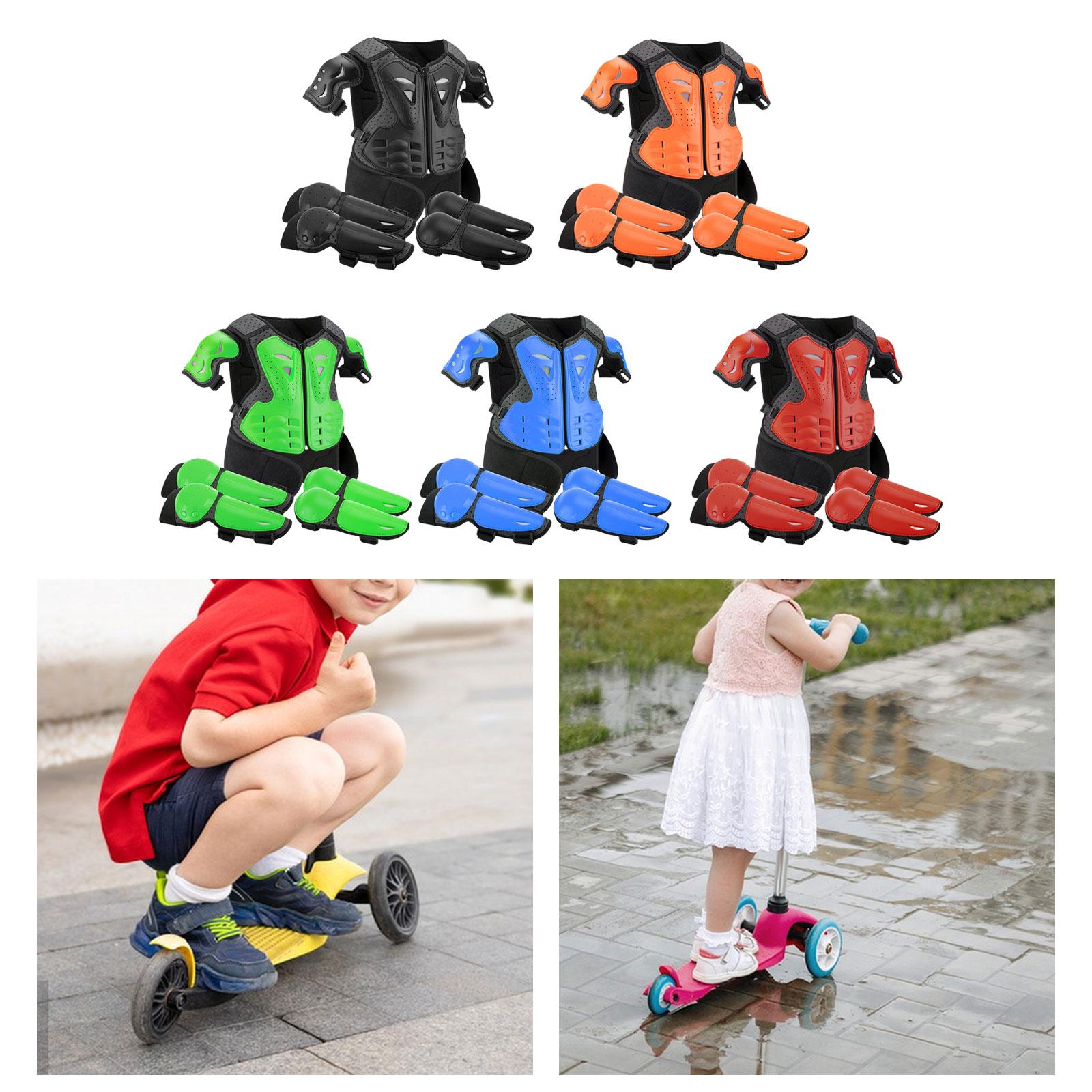 Universelles Dirtbike-Ausrüstu – Motorcycle Gear Full Suit Bewertung und Preis