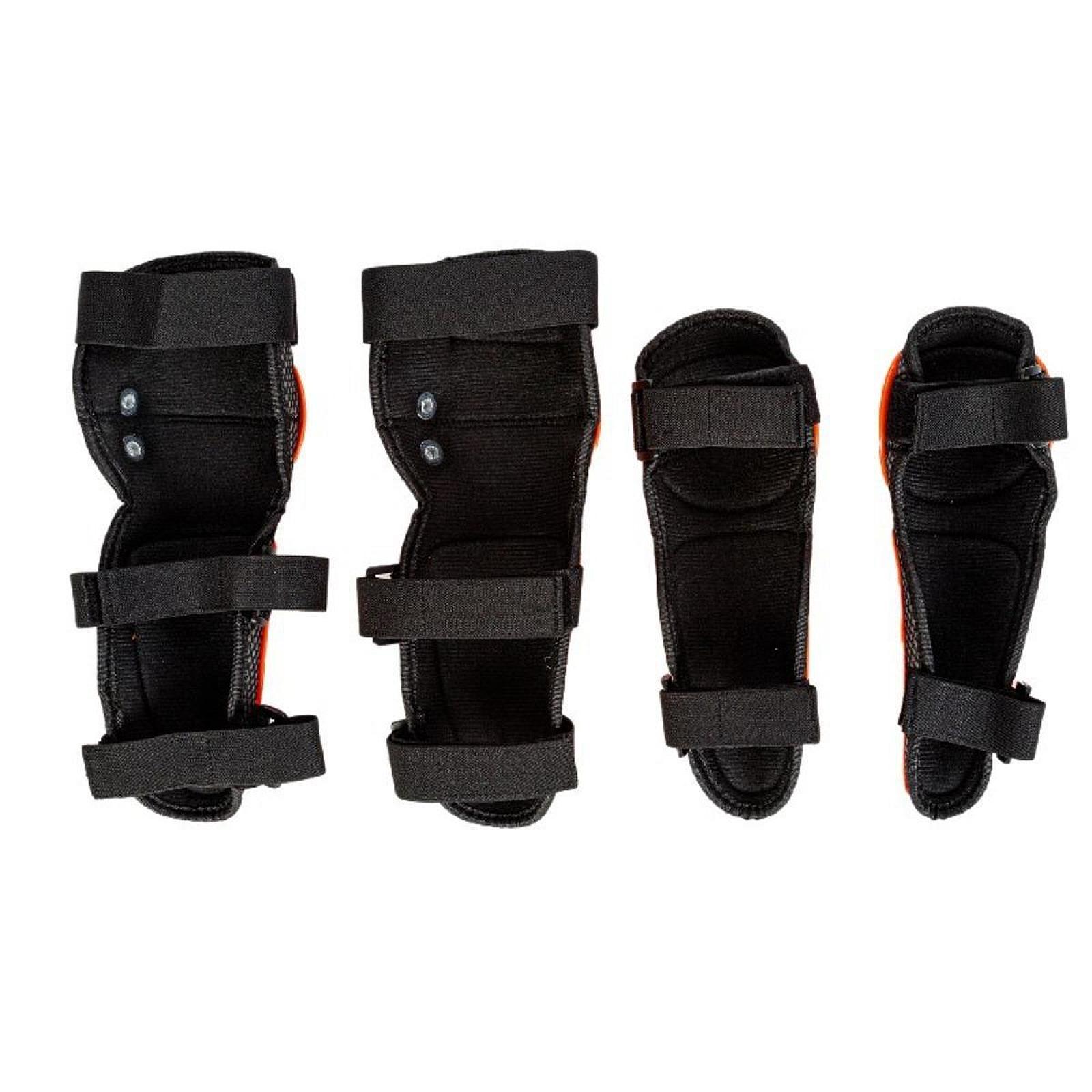Kinder-Motorrad-Motocross-Ausr – Motorcycle Gear Cycle Bewertung und Preis