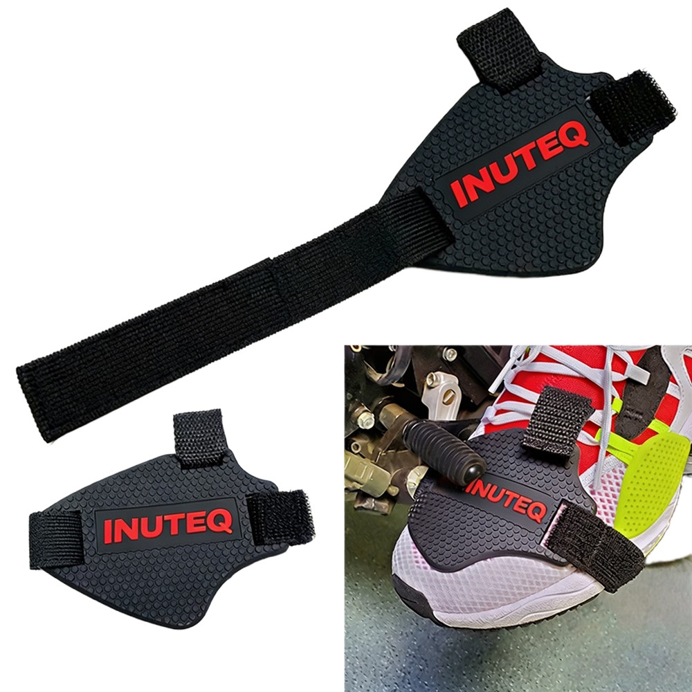 Verstellbarer Schuhüberzug, ru – Motorcycle Gear Cycle Bewertung und Preis
