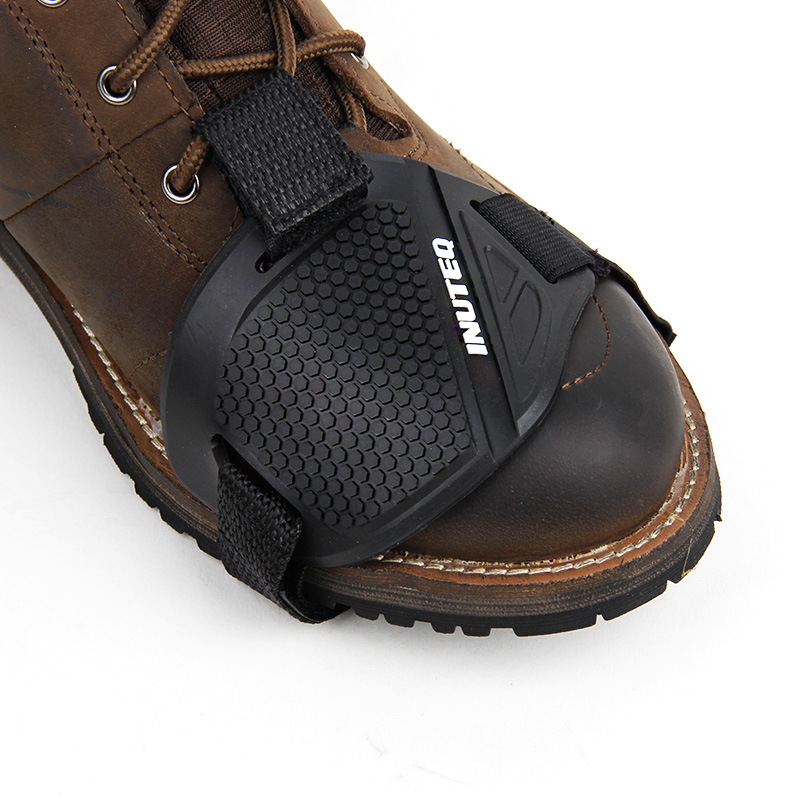 Verstellbarer Schuhüberzug, ru – Motorcycle Gear Cycle Bewertung und Preis