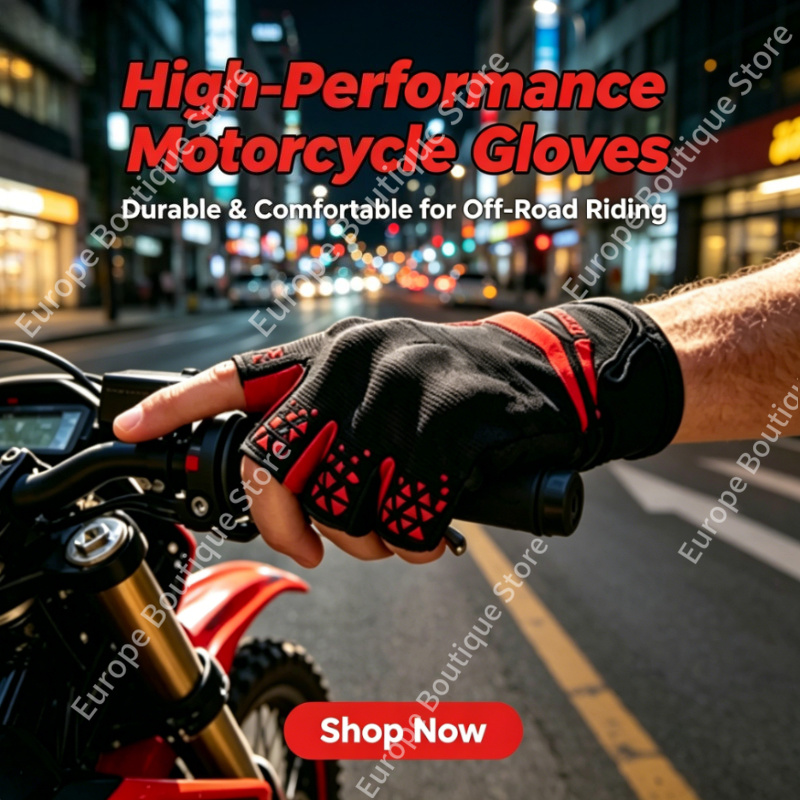 2026 NEU Herren Damen Sommer H – Motorcycle Gear For Summer Bewertung und Preis