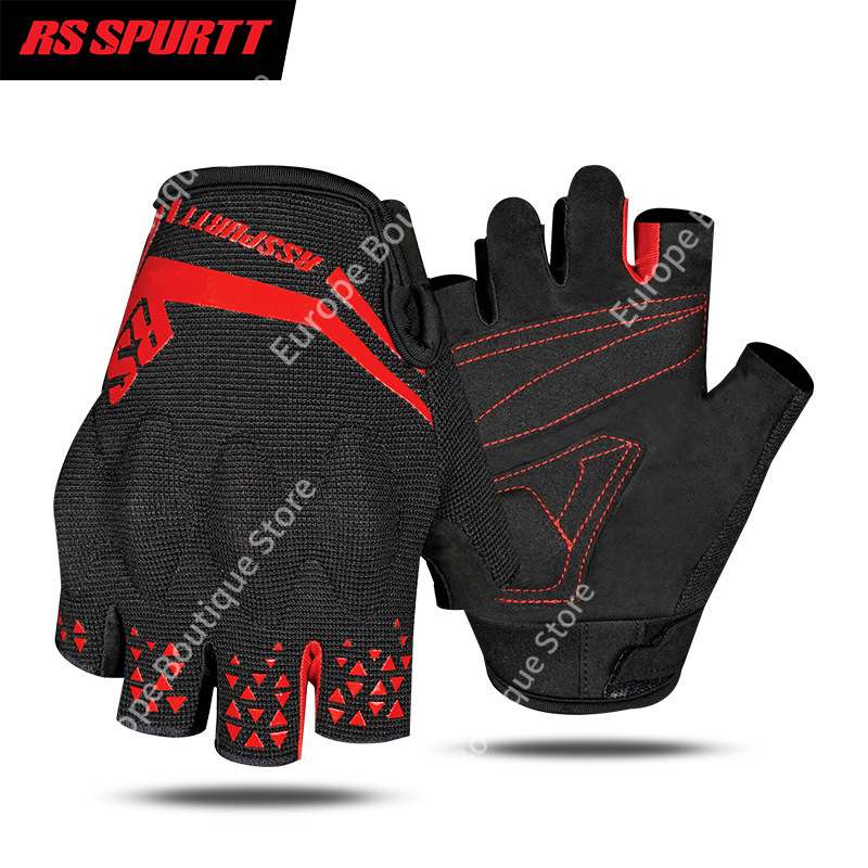 2026 NEU Herren Damen Sommer H – Motorcycle Gear For Summer Bewertung und Preis