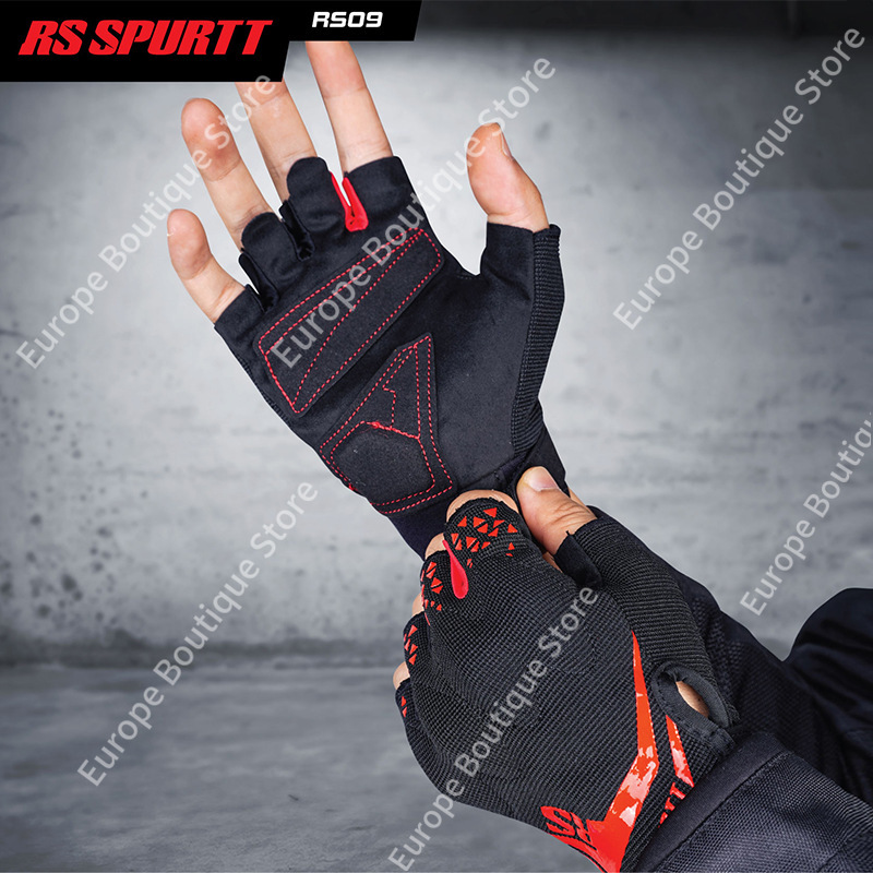 2026 NEU Herren Damen Sommer H – Motorcycle Gear For Summer Bewertung und Preis