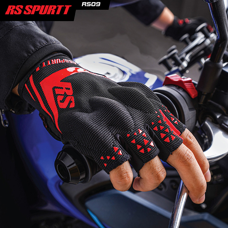 2026 NEU Herren Damen Sommer H – Motorcycle Gear For Summer Bewertung und Preis