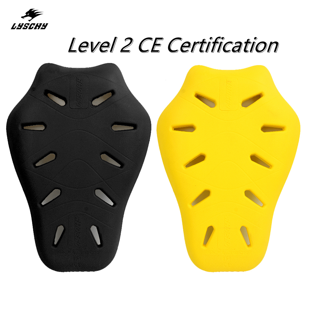 CE-Zertifizierung der Stufe 2, – Motorcycle Gear Fox Bewertung und Preis