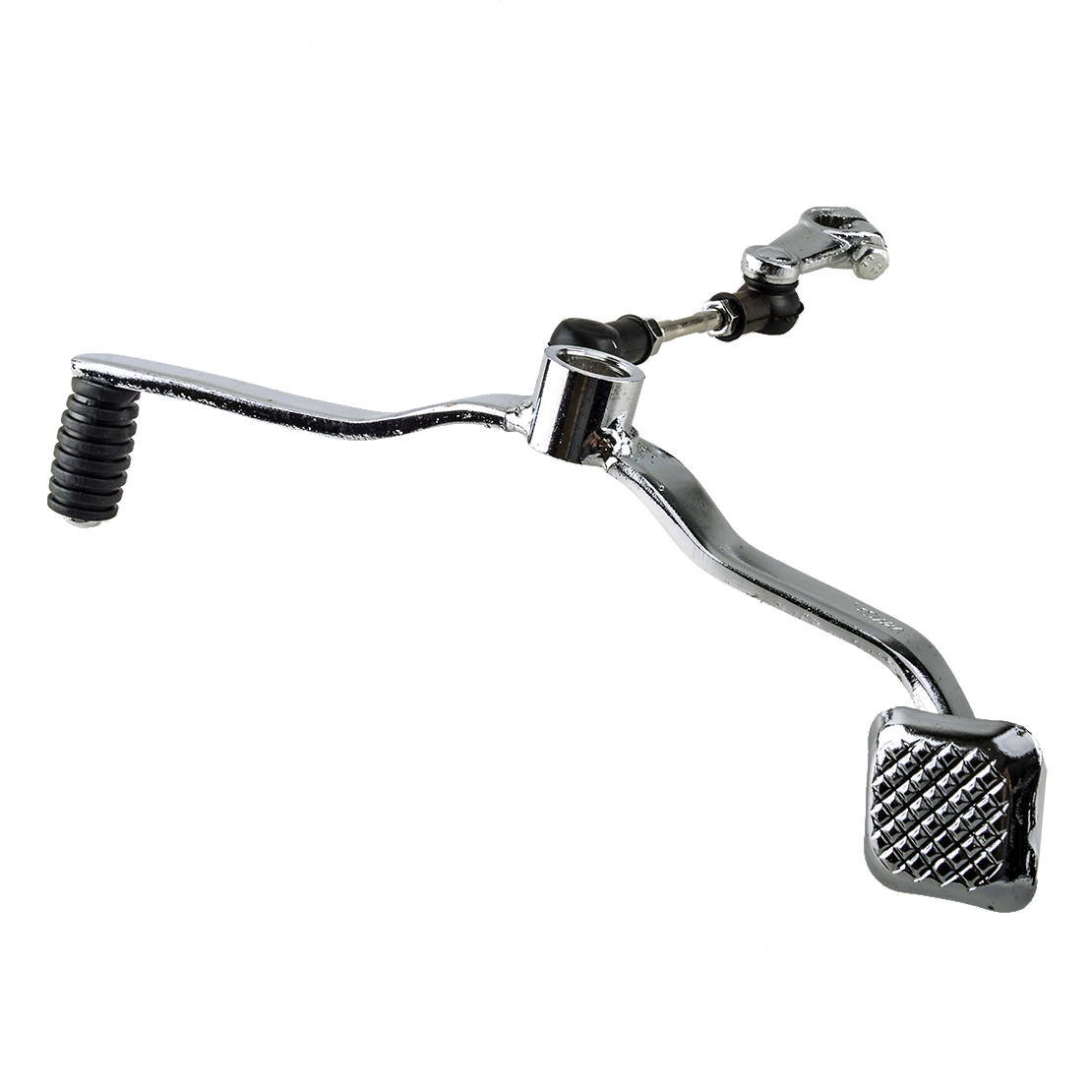NEW Motorcycle Gear Shift Leve – Motorcycle Gear Kawasaki Bewertung und Preis