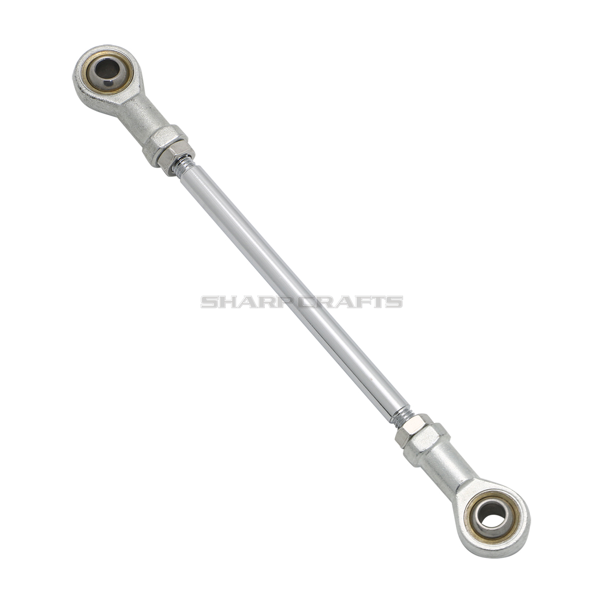 Für Harley Sportster XL 883 12 – Motorcycle Gear On Sale Bewertung und Preis