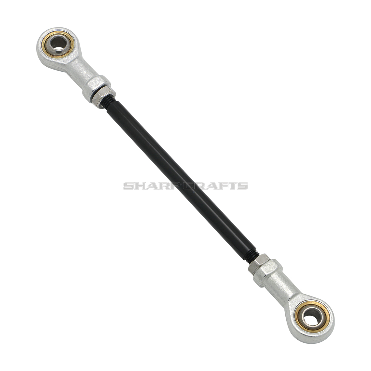 Für Harley Sportster XL 883 12 – Motorcycle Gear On Sale Bewertung und Preis