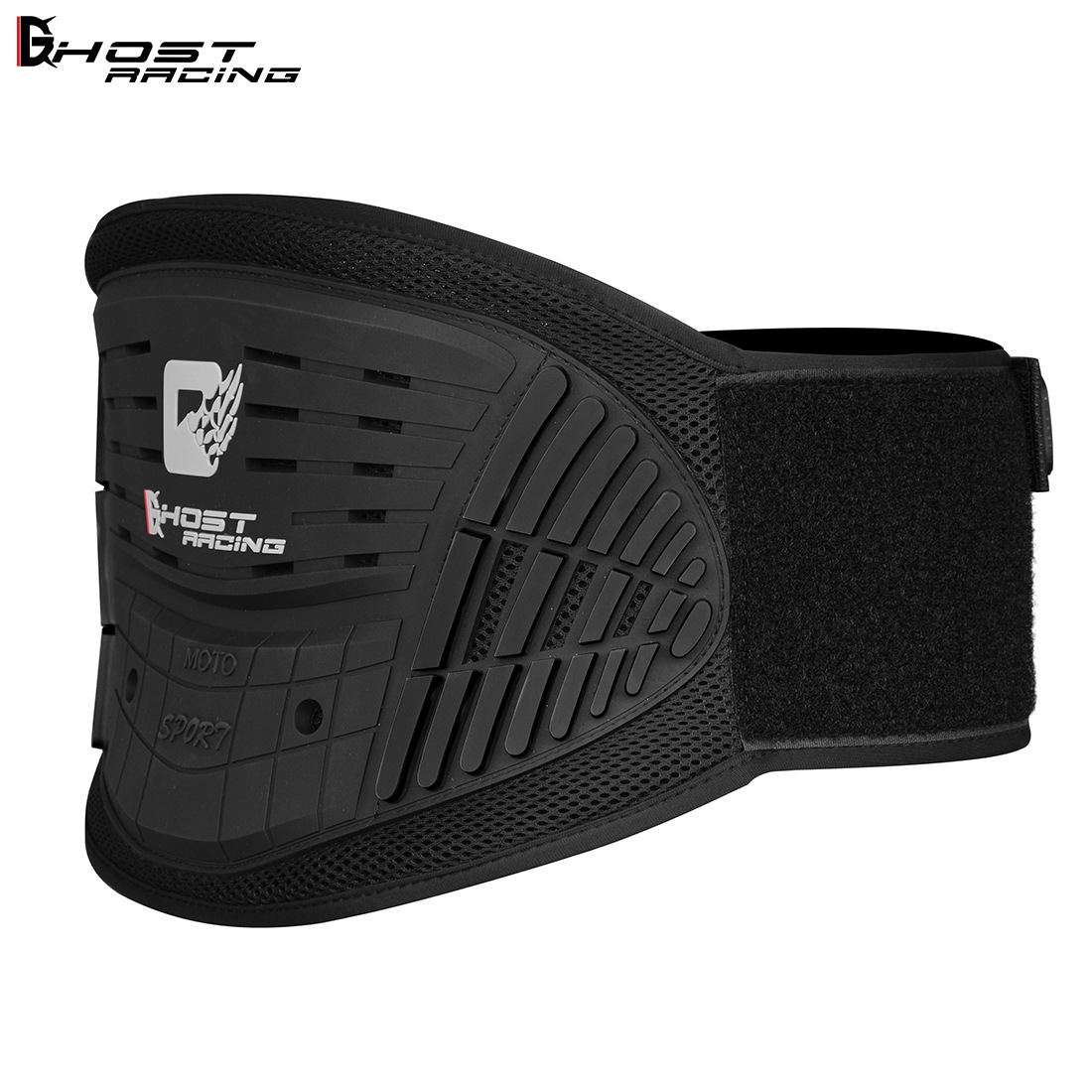 Motorrad-Nierengurt, verstellb – Motorcycle Gear Cycle Bewertung und Preis