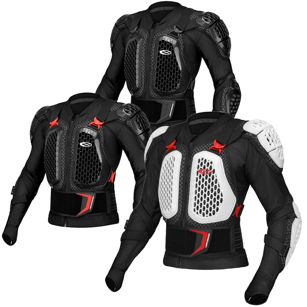 Sommer Atmungsaktive Motorradj – Motorcycle Gear For Summer Bewertung und Preis