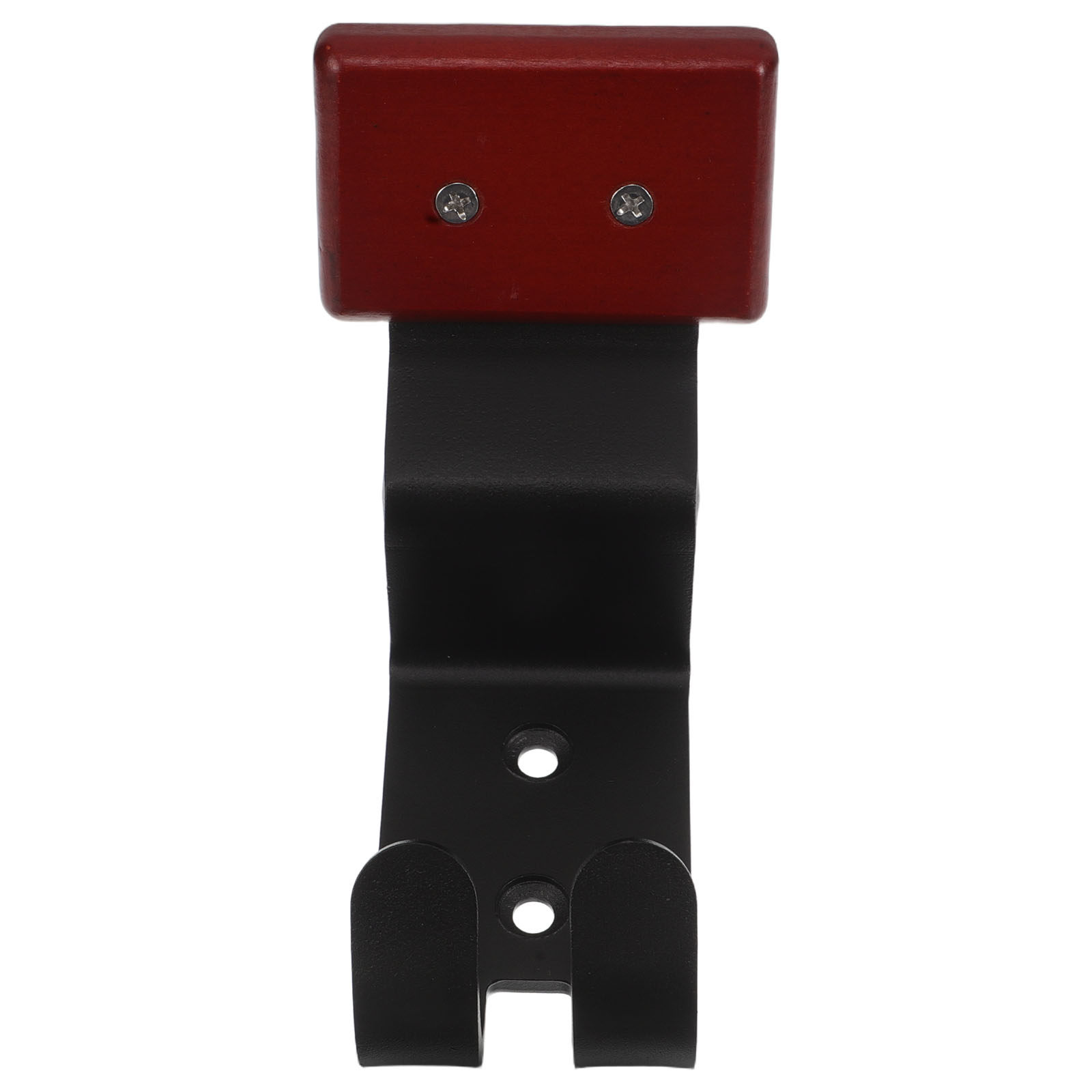 Robuste Wandhalterung für Moto – Motorcycle Gear Display Rack Bewertung und Preis