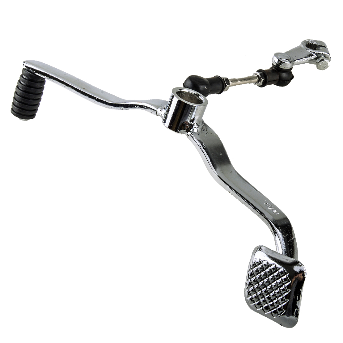 Motorrad Zubehör Schalthebel S – Motorcycle Gear On Sale Bewertung und Preis