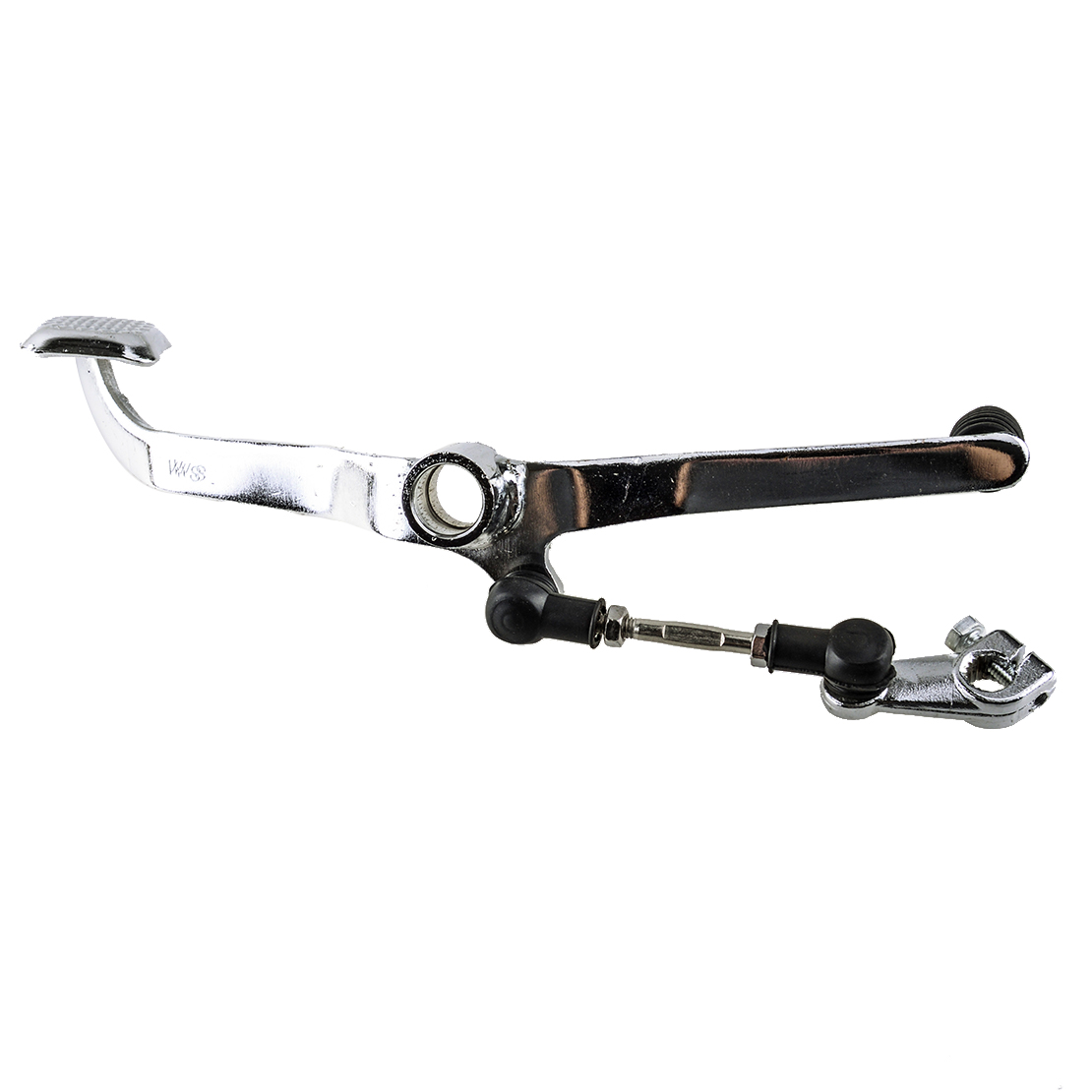Motorrad Zubehör Schalthebel S – Motorcycle Gear On Sale Bewertung und Preis