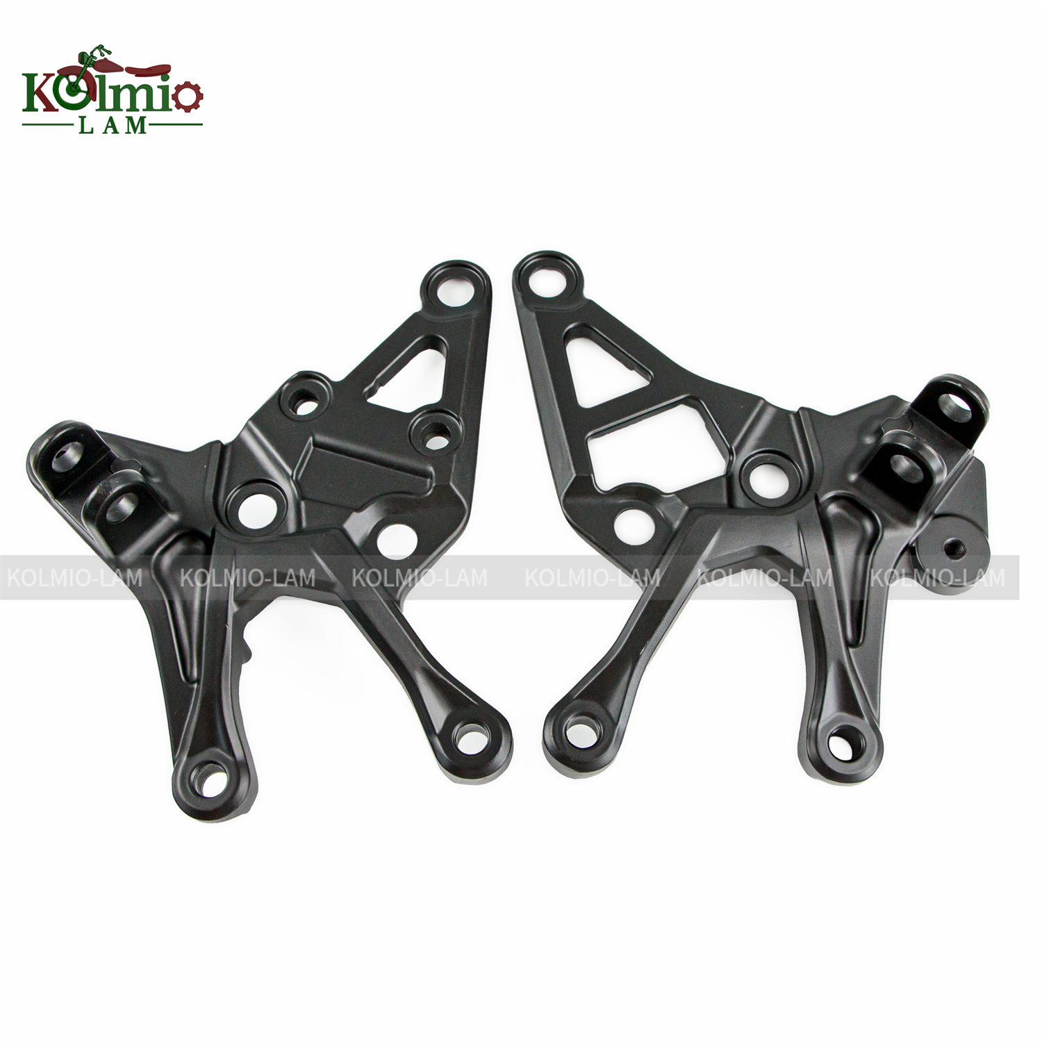 Passend für KAWASAKI Z900 2017 – Motorcycle Gear Kawasaki Bewertung und Preis