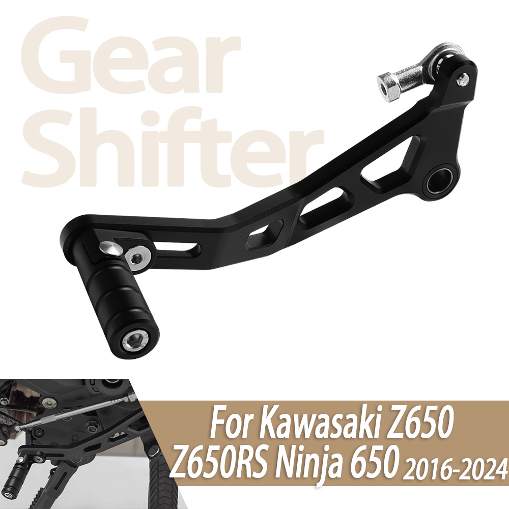Motorrad Aluminium Klapp schal – Motorcycle Gear Kawasaki Bewertung und Preis