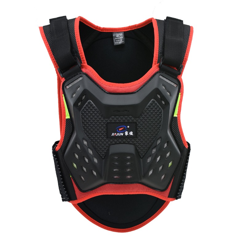 Motorrad-Schutzkleidung Motorr – Motorcycle Gear Full Suit Bewertung und Preis
