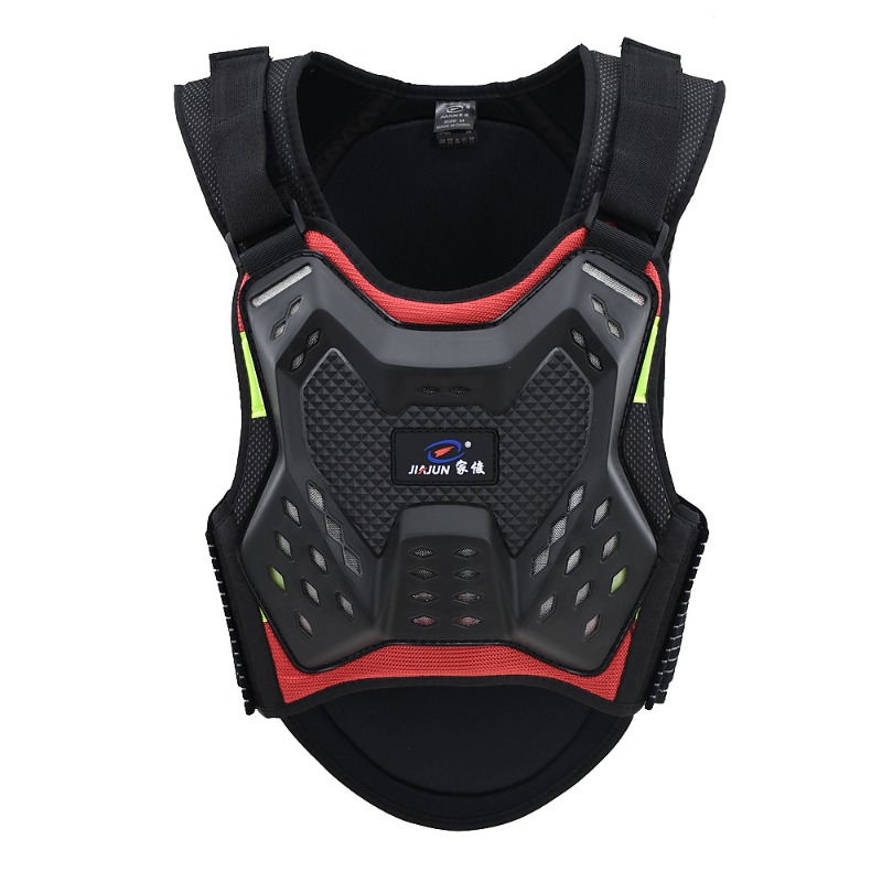 Motorrad-Schutzkleidung Motorr – Motorcycle Gear Full Suit Bewertung und Preis