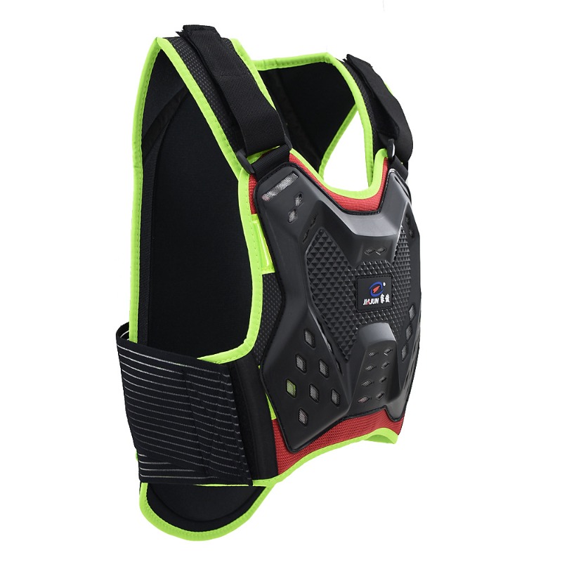 Motorrad-Schutzkleidung Motorr – Motorcycle Gear Full Suit Bewertung und Preis
