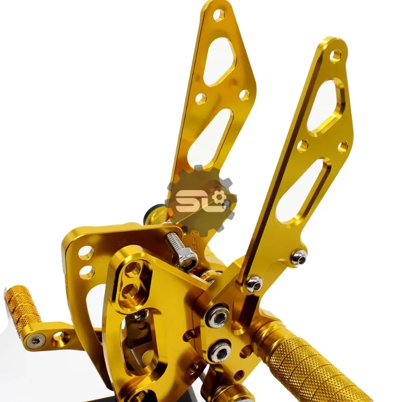 Motorrad Zubehör Shift Hinten  – Motorcycle Gear Kawasaki Bewertung und Preis