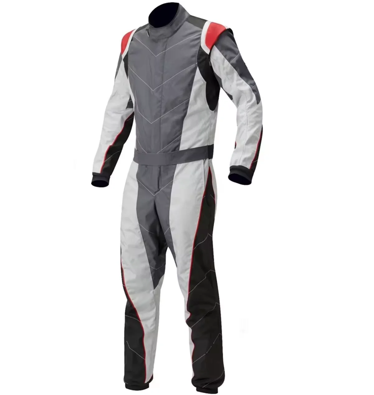 Fabrik Direktversorgung Männer – Motorcycle Gear Jumpsuit Bewertung und Preis