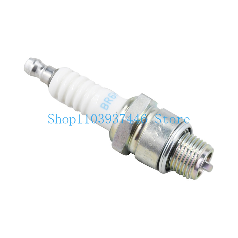 Zündkerze TY6126 3322 BR4HS Ko – Ngk Spark Plug Iridium Ix Bewertung und Preis