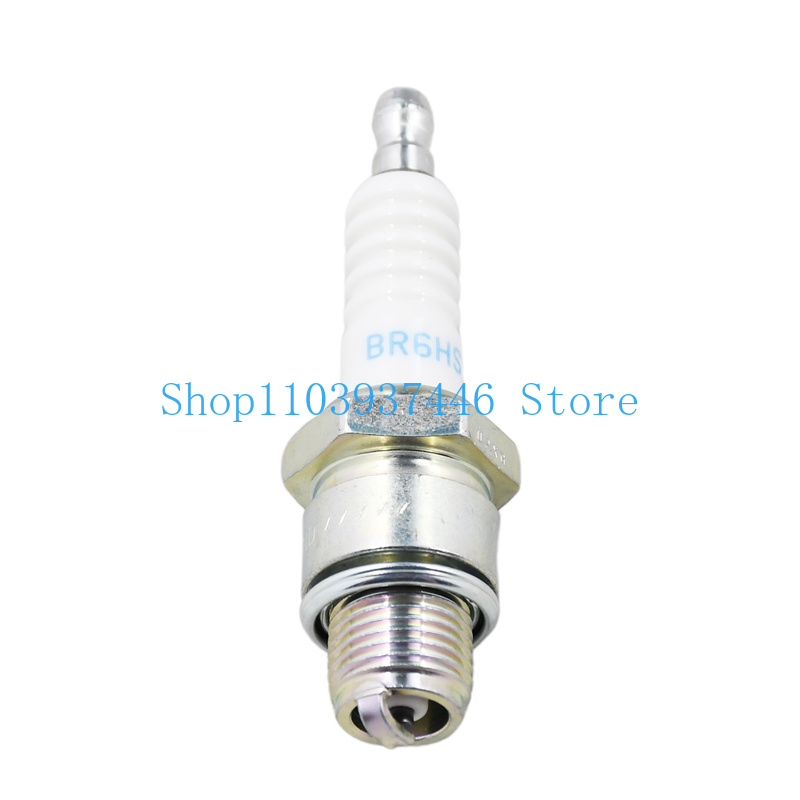 Zündkerze TY6126 3322 BR4HS Ko – Ngk Spark Plug Iridium Ix Bewertung und Preis