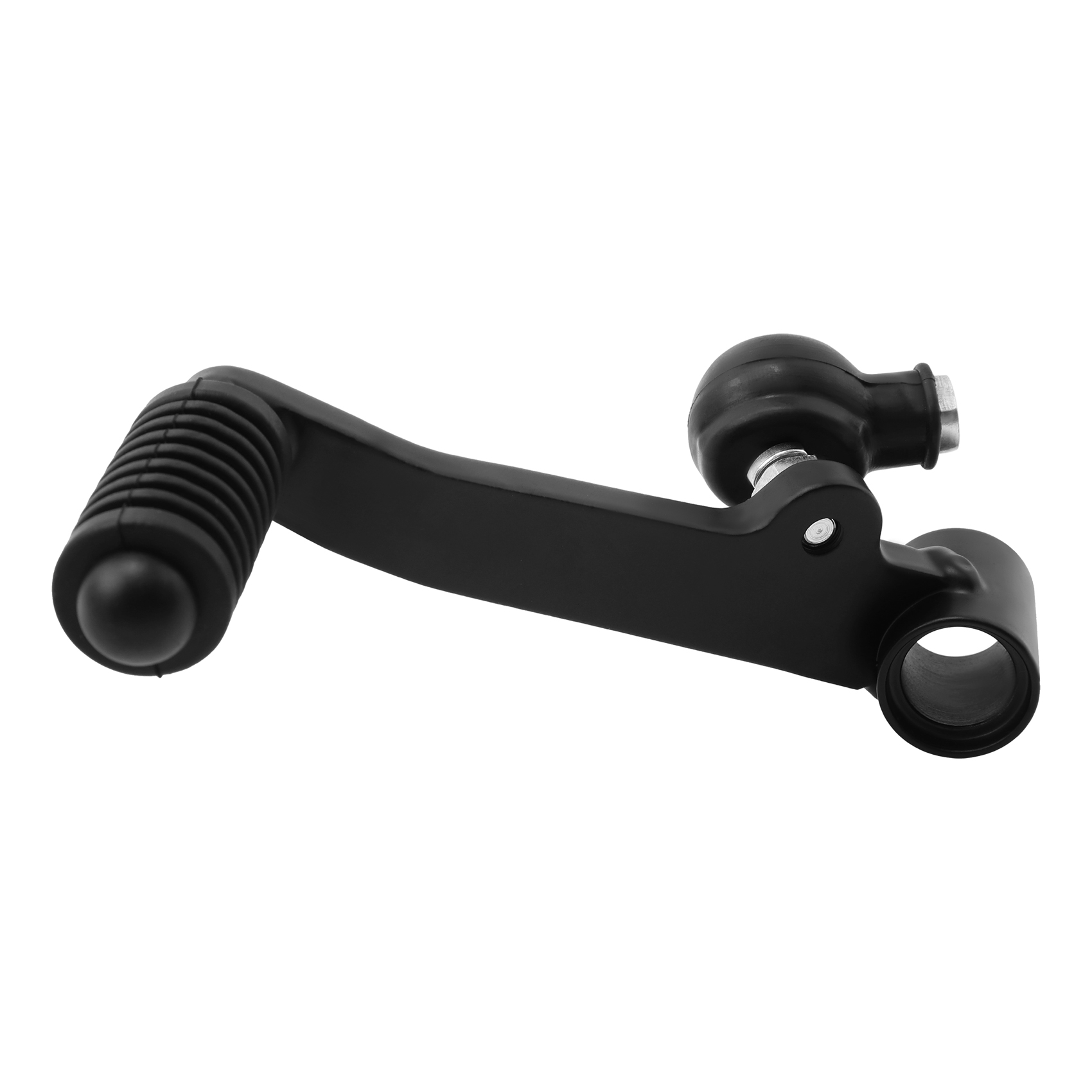 Schalthebel Fußpedal für Honda – Motorcycle Gear On Sale Bewertung und Preis