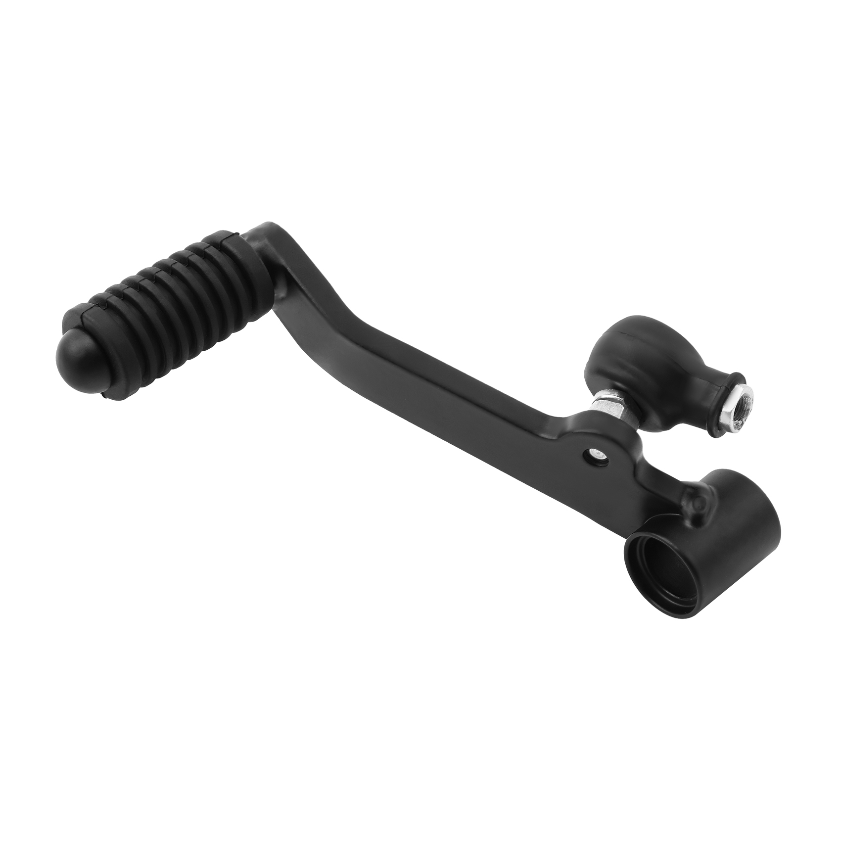Schalthebel Fußpedal für Honda – Motorcycle Gear On Sale Bewertung und Preis
